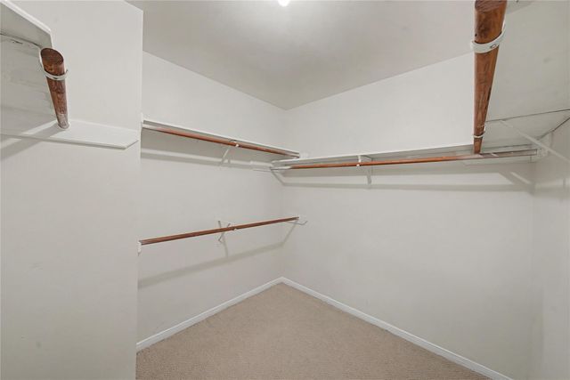 3326 Sturbridge Lane, Sugar Land, TX 77479