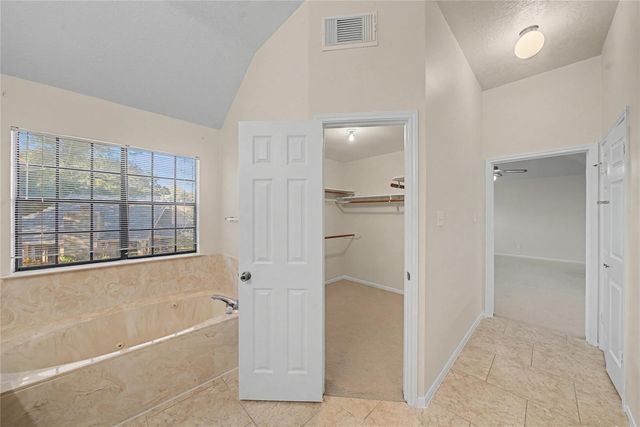 3326 Sturbridge Lane, Sugar Land, TX 77479