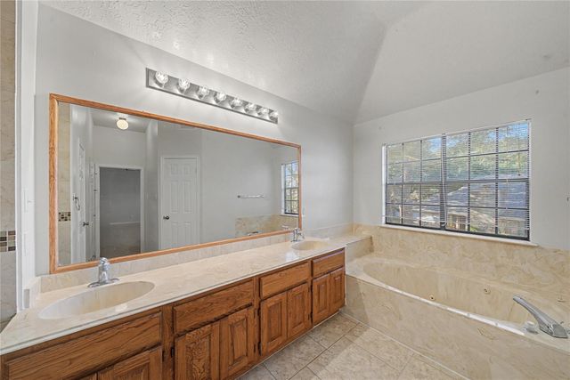 3326 Sturbridge Lane, Sugar Land, TX 77479