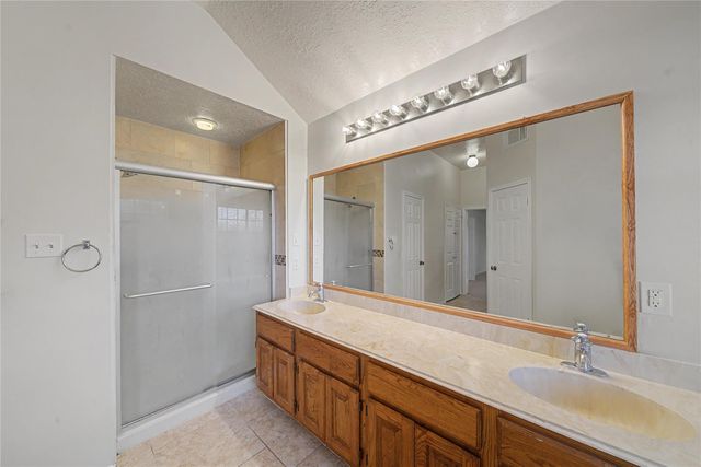 3326 Sturbridge Lane, Sugar Land, TX 77479