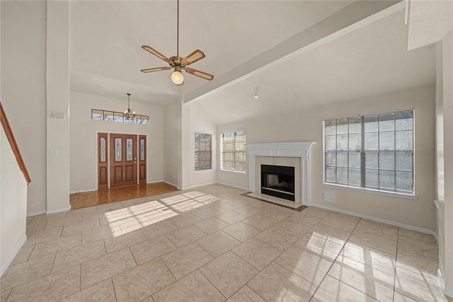 3326 Sturbridge Lane, Sugar Land, TX 77479