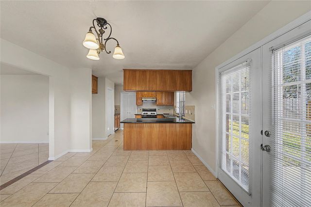 3326 Sturbridge Lane, Sugar Land, TX 77479