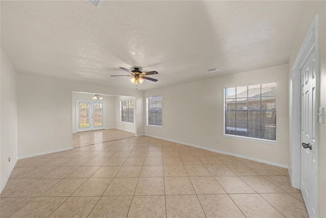 3326 Sturbridge Lane, Sugar Land, TX 77479