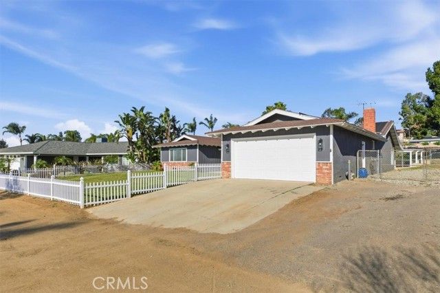 3711 Alhambra, Norco, CA 92860