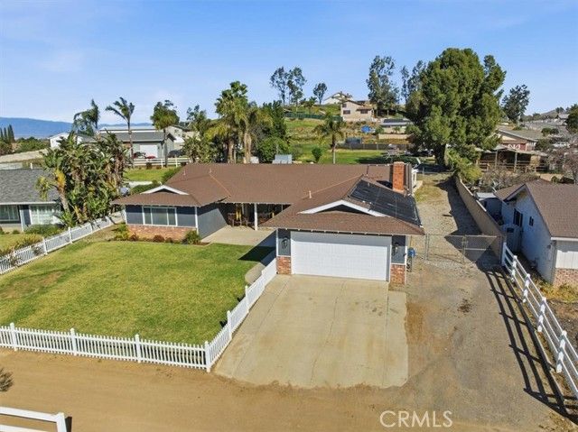 3711 Alhambra, Norco, CA 92860