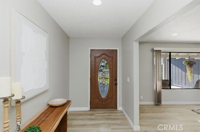 3711 Alhambra, Norco, CA 92860