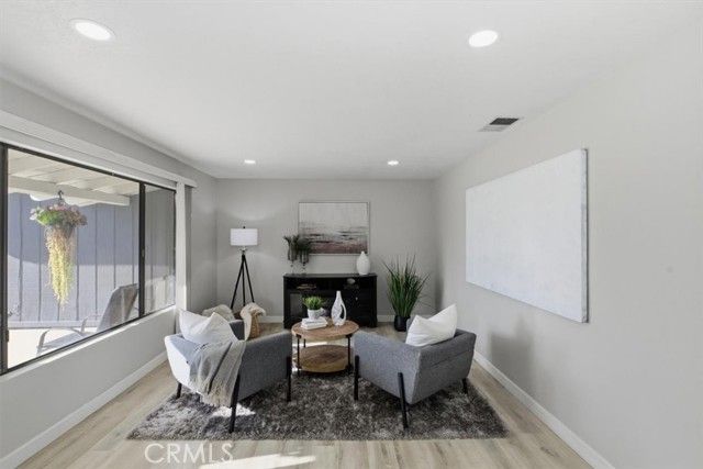 3711 Alhambra, Norco, CA 92860