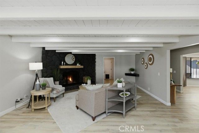 3711 Alhambra, Norco, CA 92860