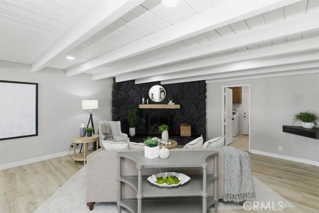 3711 Alhambra, Norco, CA 92860