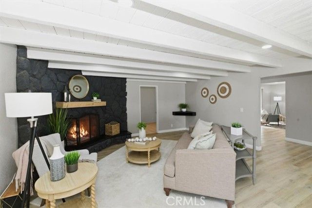 3711 Alhambra, Norco, CA 92860