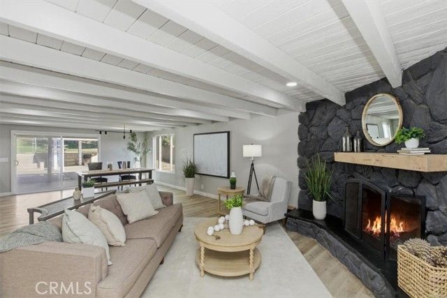 3711 Alhambra, Norco, CA 92860