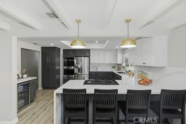 3711 Alhambra, Norco, CA 92860