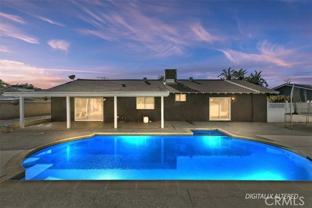 3711 Alhambra, Norco, CA 92860