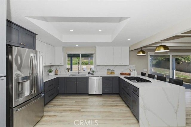 3711 Alhambra, Norco, CA 92860