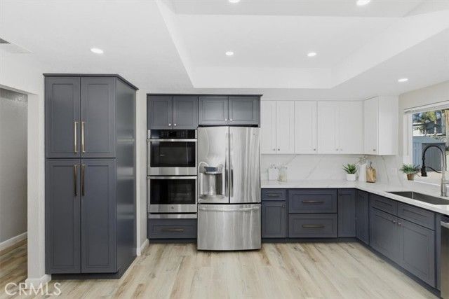 3711 Alhambra, Norco, CA 92860