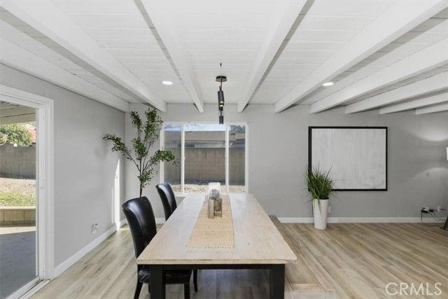 3711 Alhambra, Norco, CA 92860