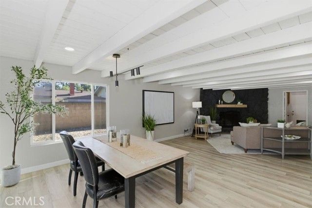 3711 Alhambra, Norco, CA 92860