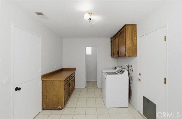 3711 Alhambra, Norco, CA 92860