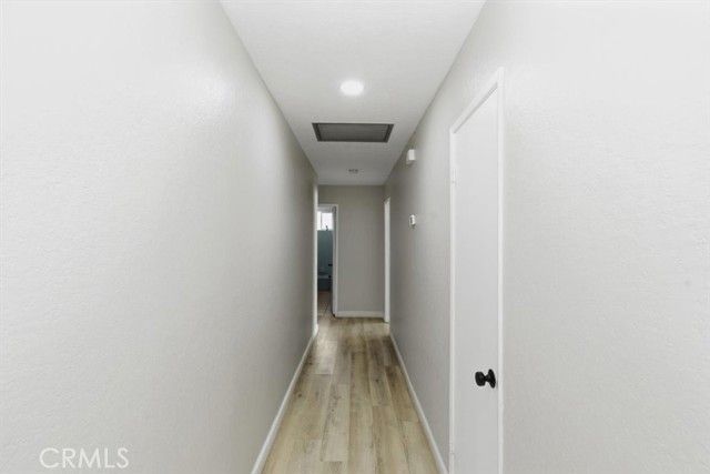 3711 Alhambra, Norco, CA 92860