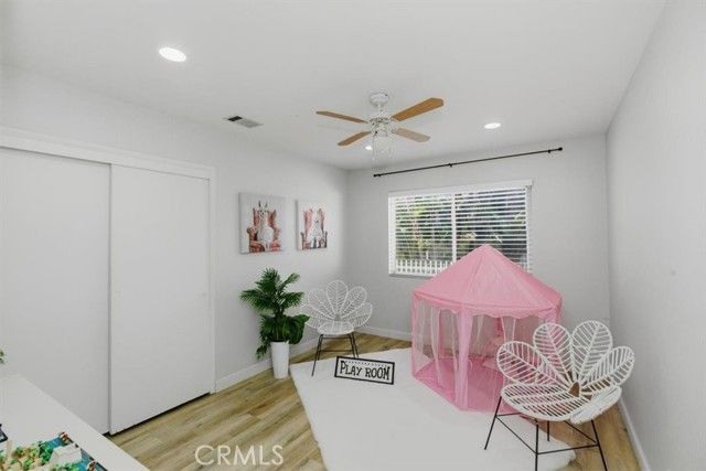 3711 Alhambra, Norco, CA 92860