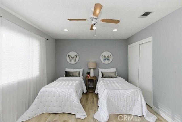 3711 Alhambra, Norco, CA 92860