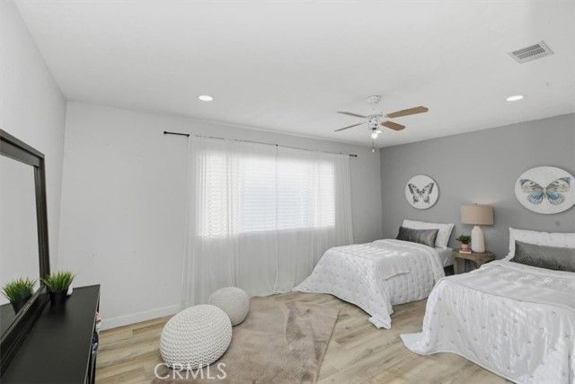 3711 Alhambra, Norco, CA 92860