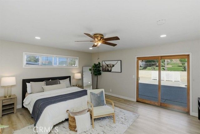 3711 Alhambra, Norco, CA 92860