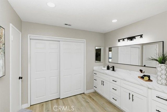 3711 Alhambra, Norco, CA 92860