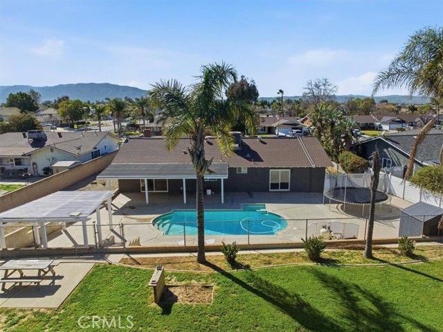 3711 Alhambra, Norco, CA 92860