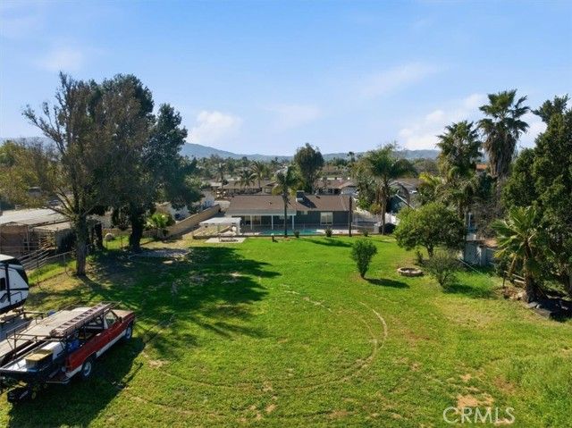 3711 Alhambra, Norco, CA 92860