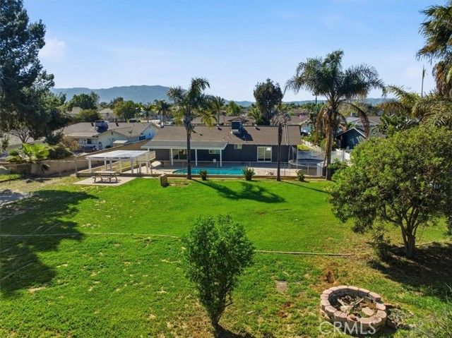 3711 Alhambra, Norco, CA 92860