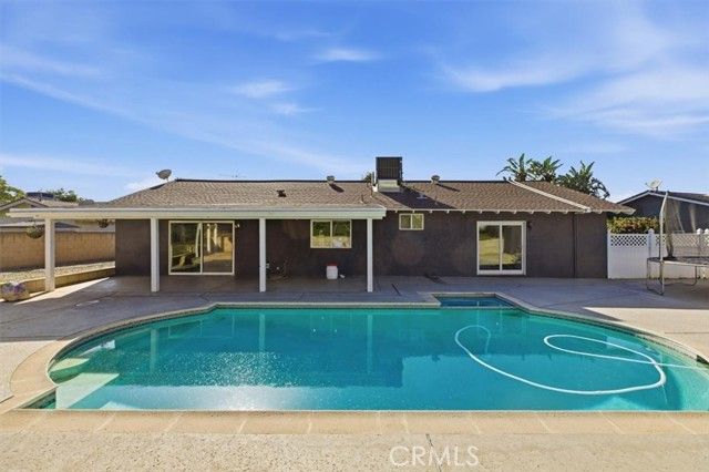3711 Alhambra, Norco, CA 92860
