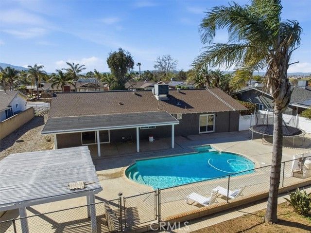 3711 Alhambra, Norco, CA 92860