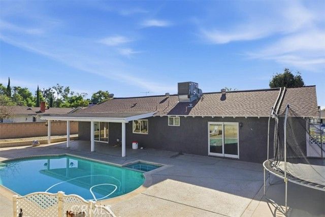 3711 Alhambra, Norco, CA 92860