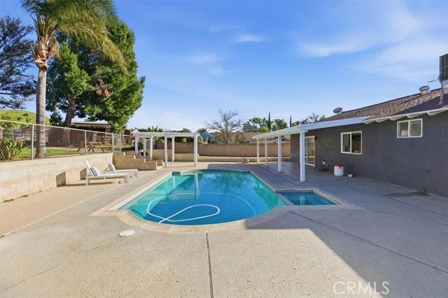 3711 Alhambra, Norco, CA 92860