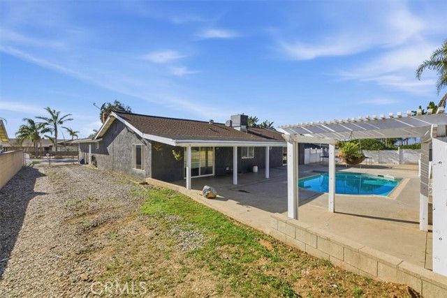 3711 Alhambra, Norco, CA 92860