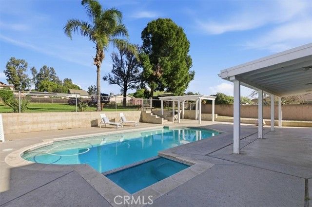 3711 Alhambra, Norco, CA 92860