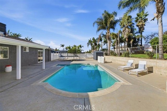 3711 Alhambra, Norco, CA 92860