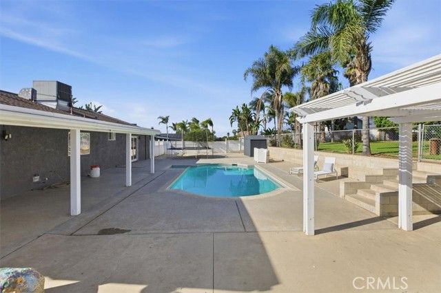3711 Alhambra, Norco, CA 92860