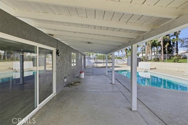 3711 Alhambra, Norco, CA 92860