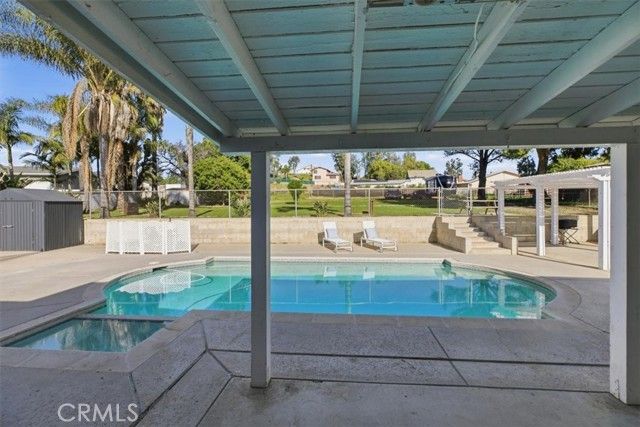 3711 Alhambra, Norco, CA 92860