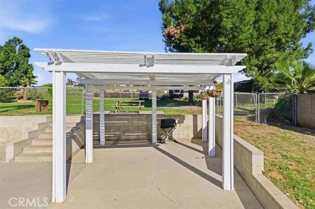 3711 Alhambra, Norco, CA 92860