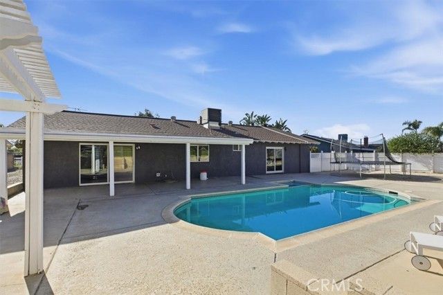 3711 Alhambra, Norco, CA 92860