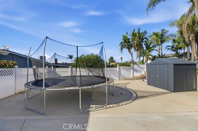 3711 Alhambra, Norco, CA 92860