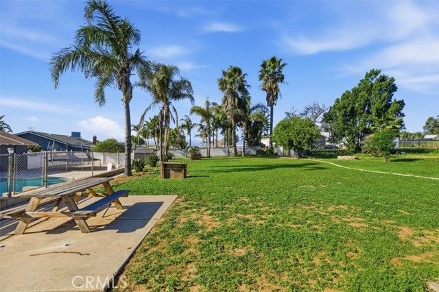 3711 Alhambra, Norco, CA 92860