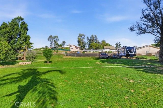 3711 Alhambra, Norco, CA 92860
