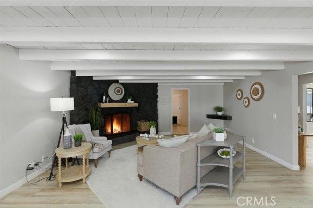 3711 Alhambra, Norco, CA 92860