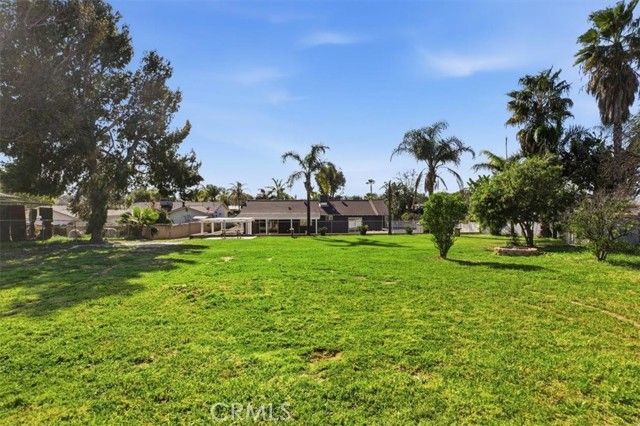 3711 Alhambra, Norco, CA 92860