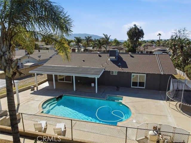 3711 Alhambra, Norco, CA 92860