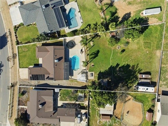 3711 Alhambra, Norco, CA 92860